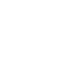 home_icon